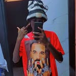 samuel_Davy - @samuel_davy4 - Instagram