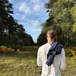 Samuel Davy - @_samuel_davy_ - Instagram