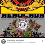 Samuel_Davy - @samuel_davy3190 - Instagram