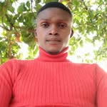 Samuel Davy - @samueldavy62 - Instagram