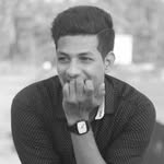 Samuel Davy - @samuel.davy.12 - Instagram