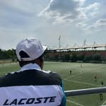 Samuel Davy - @samsam_davy - Instagram