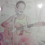 Samuel Davy - Facebook