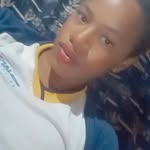 Samuel Davy - @_angela_2453_ - Instagram