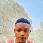 Samuel Davy - Facebook