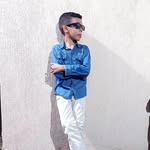 Samuel Davy - @samueldavyaraujo - Instagram