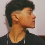 Samuel Davy - Facebook