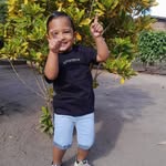 samuel_davy - @_baby_davy_2023 - Instagram