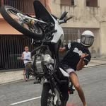 Samuel davy - @samuel_davy_santos - Instagram