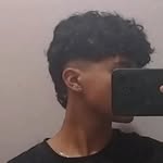 Samuel Davy - @dvzy_samuzx - Instagram