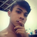 Samuel Davy - @davy4347 - Instagram