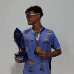 Samuel Davy - @lopezzww2 - Instagram