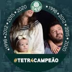 Samuel Davy - @samueldavy1 - Instagram