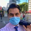 Samuel davy - @samueldavy67gmail.com - TikTok