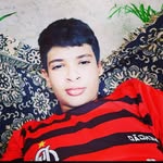 Samuel Davy Nascimento Silva - @samueldavyy136 - Instagram