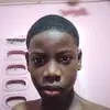 Samueldavy - @samueldavy34 - TikTok