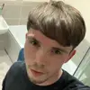 samueldavy - @samueldavy7 - TikTok