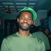 SamuelDavy - @1samueldavy - TikTok