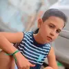 @samueldavy - @samueldavy85 - TikTok