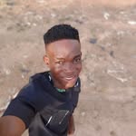 Akande akinwale Samuel - @akandeakinwalesamuel - Instagram