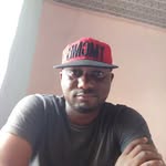 Bayode Akinola Samuel - @bayodeakinolasamuel - Instagram