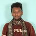 Diakon Samuel - Facebook