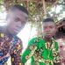Jean Samuel Degoun - Facebook