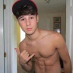 Sam Deakin - @samuel_deakin456 - Instagram
