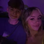 Sam - @samuelj.deakin - Instagram