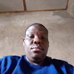 Samuel Akingbade Akintunde - @samuelakingbadeakintunde - Instagram
