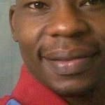 Samuel Akinlade Akintayo - @samuelakinladeakintayo - Instagram