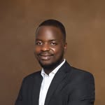 Samuel Akinlusi - @samuelayomideakinlusi - Instagram