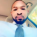 Samuel ayomide akinsanmi - @samuelayomideakinsanmi - Instagram