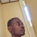 Samuel Bahati Destin Bro - Facebook