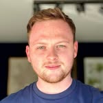 Samuel Deakin - @samdeakin._ - Instagram