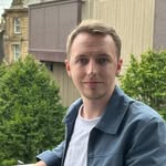 Samuel Deakin - @thesamueldeakin - Instagram