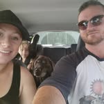 Samuel Deakin - @deakinsamuel - Instagram