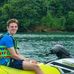 Samuel Deakin - Facebook