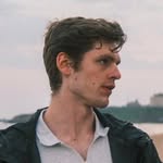 Samuel J Deakin - @saaaaammmueeeellll - Instagram