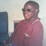 Samuel Kehinde Akinbolujo - @samuelkehindeakinbolujo - Instagram