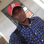 Samuel olabode akinbode - @samuelolabodeakinbode - Instagram