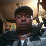 Samuel Olumide Akinsuyi - @samuelolumideakinsuyi - Instagram