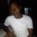 Samuel Tikiyan - Facebook