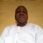 Samuel Tunde AKINYEMI - @samueltundeakinyemi - Instagram