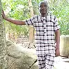 samueladeakinrinm - @samueladeakinrinmade - TikTok