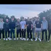 samueldeakin32 - @samueldeakin32 - TikTok