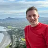 samueldeakin - @samueldeakin - TikTok
