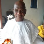 Samuelolajide Akinmoladun - @samuelolajideakinmoladun - Instagram
