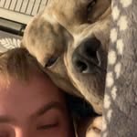 Tyler Samuel Deakin - @tylerdeak1n - Instagram