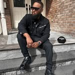 Dean Samuels - @deansamuels_ - Instagram